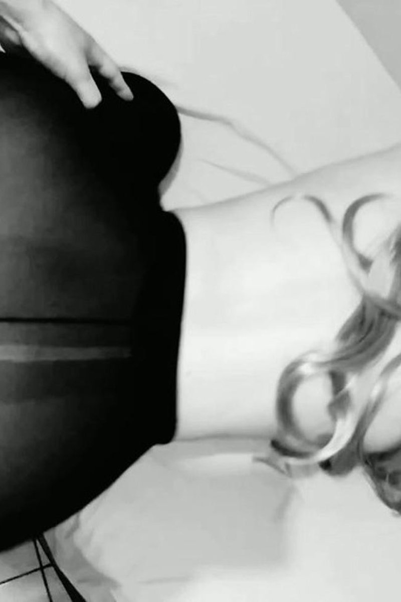 Good Night - Screenshot 1 of 4 - Amateur