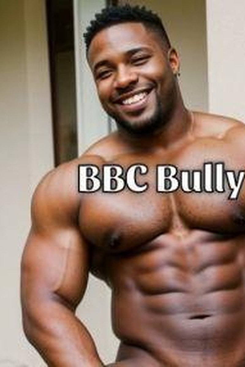BBC Bully - Screenshot 1 of 4 - Audio Only