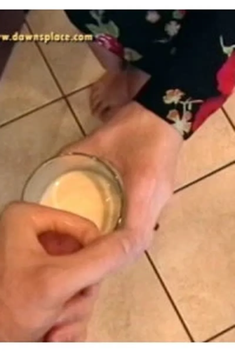 Egg-Nog - Screenshot 1 of 4