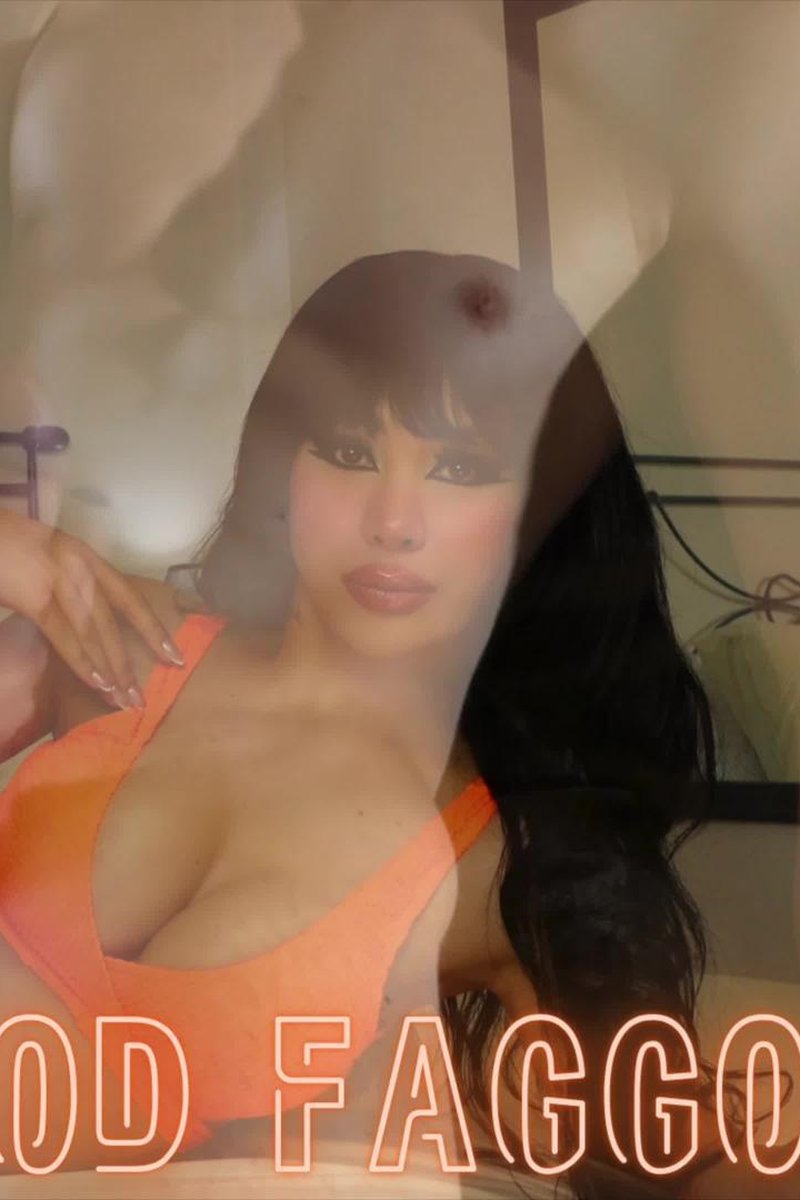 TP-iwantclipsstacylayke-step-mommys-good-faggot