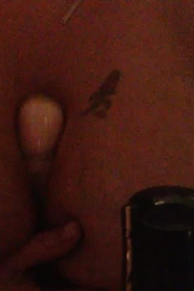Titty Fucking - Screenshot 1 of 4 - BBW
