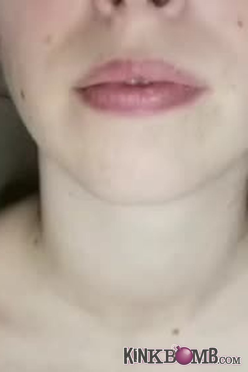Virgin River: Uvula - Screenshot 1 of 4 - Fetish