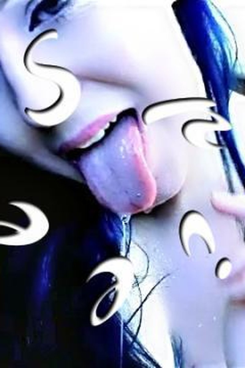 Spill [HD] - Screenshot 1 of 4 - Drool On Tits