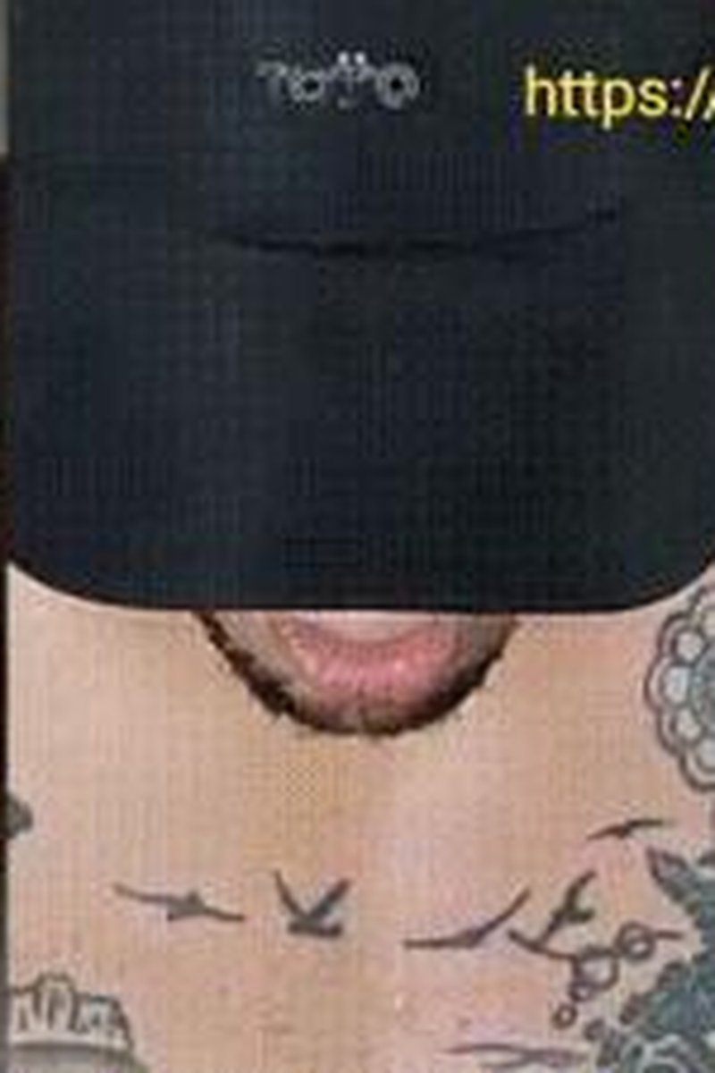 Ballbusting - Screenshot 1 of 4 - BDSM