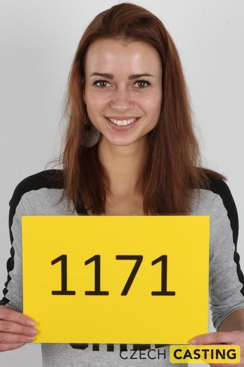 TP-czechcasting-czech-casting-1774-veronika-25