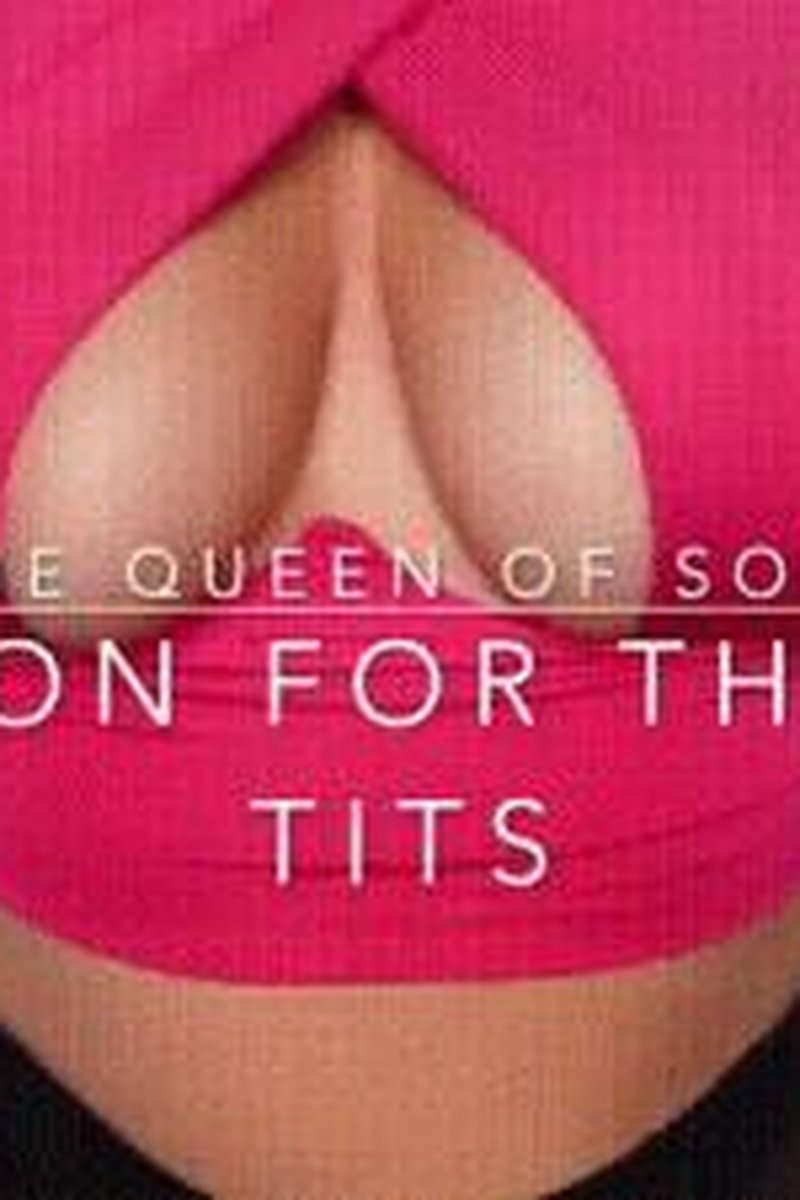 Goon For These Big Tits - Screenshot 1 of 4 - Big Tits