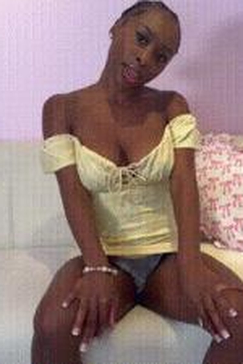 Clit Control - Screenshot 1 of 4 - BBC