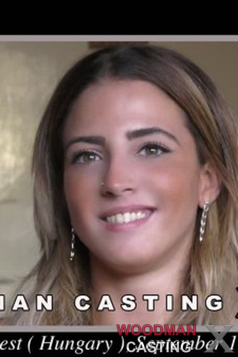 Medusa Casting - Screenshot 1 of 4 - Babes