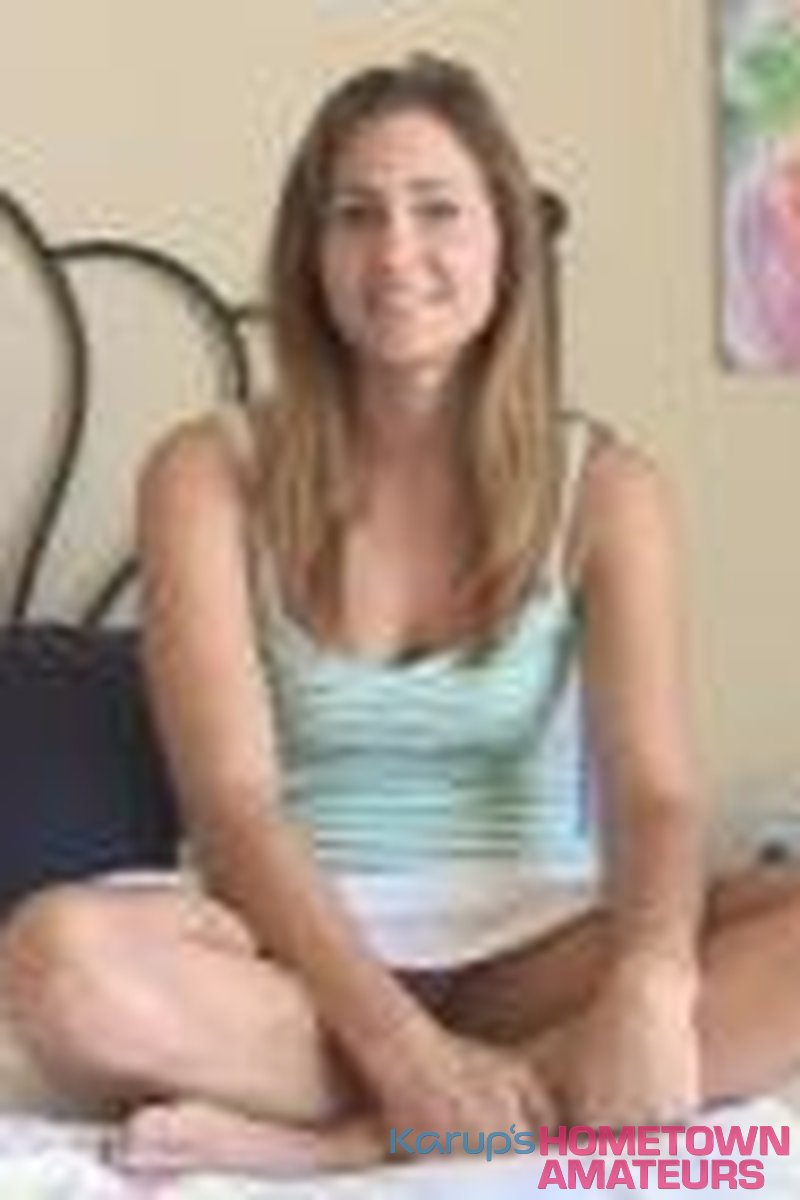 Cadence - Screenshot 1 of 4 - Cadence Cole