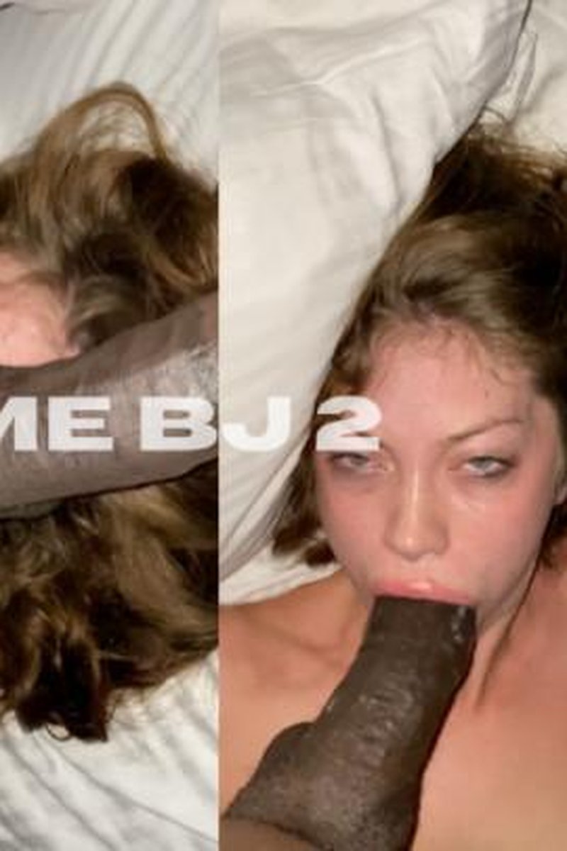 BBC Bedtime BJ 2 - Screenshot 1 of 4 - BBC