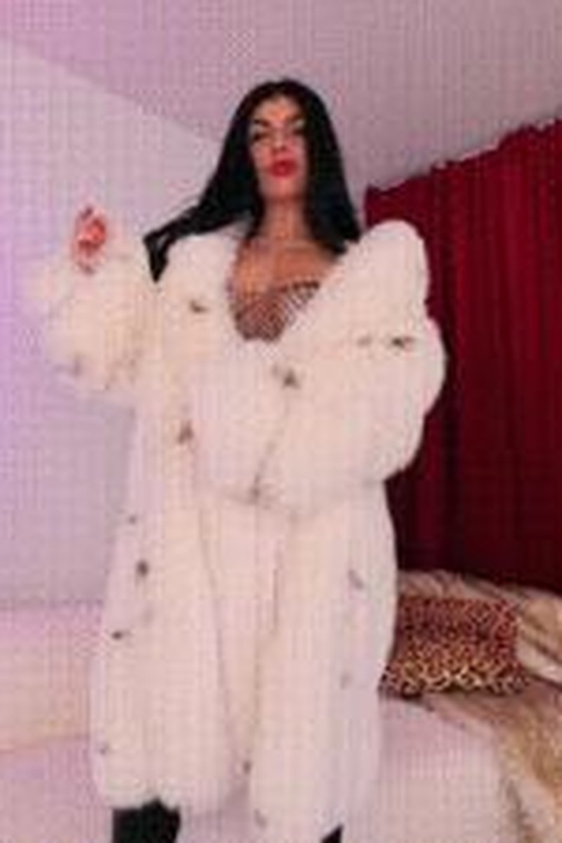 Fake Slave - Screenshot 1 of 4 - Big Tits