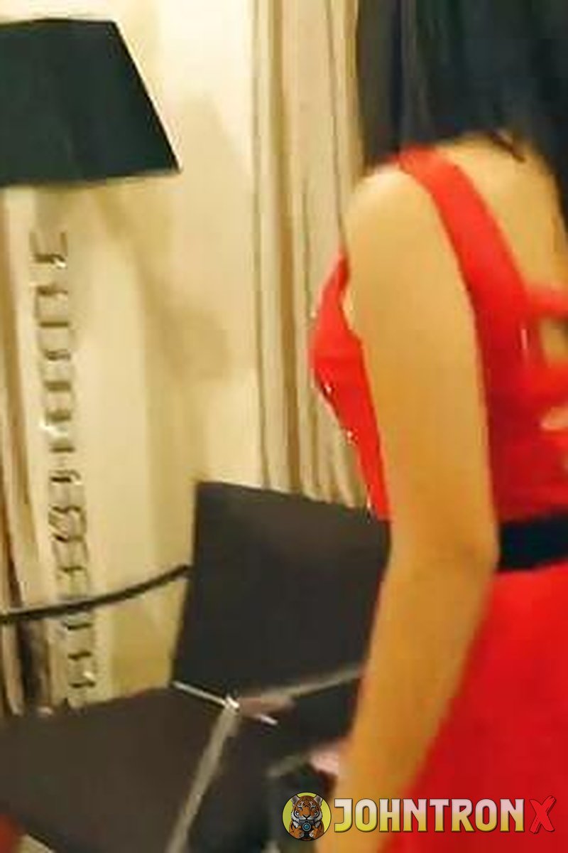 Yen - Screenshot 1 of 4 - Blowjob