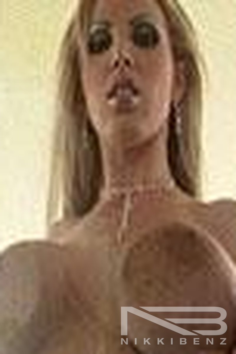 Nylons 2 - Screenshot 1 of 4