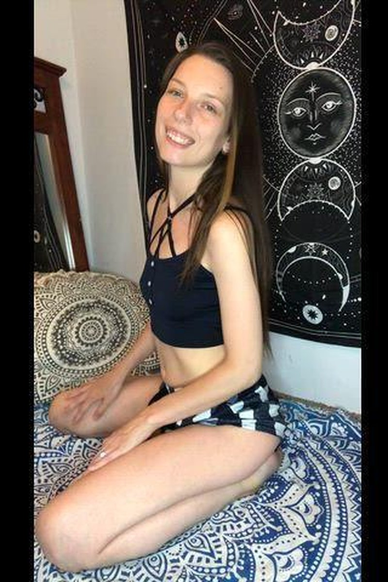 TP-yourvidskaealexis-gfs-bestie-joi-temptation