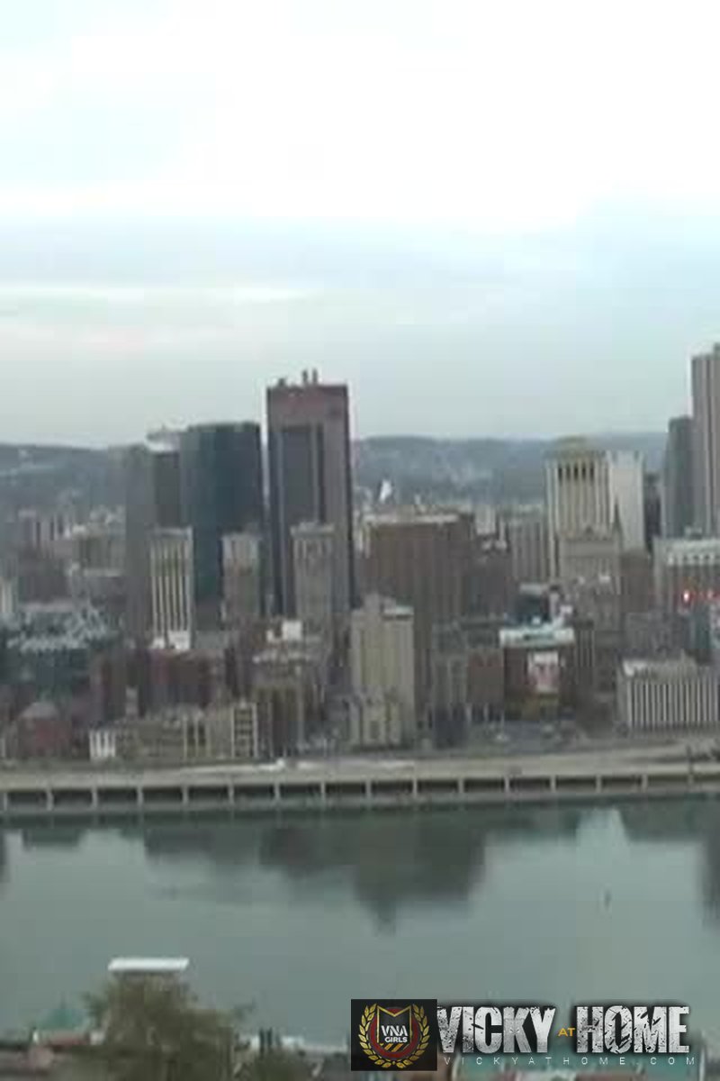 Pittsburgh - Screenshot 1 of 4 - Behind The Scenes