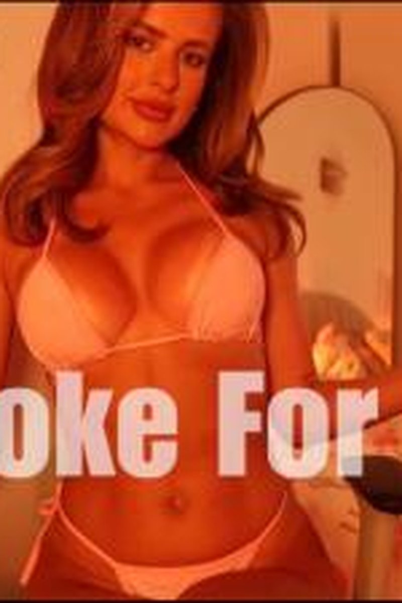 Stroke For Me - Screenshot 1 of 4 - 21 Year-old