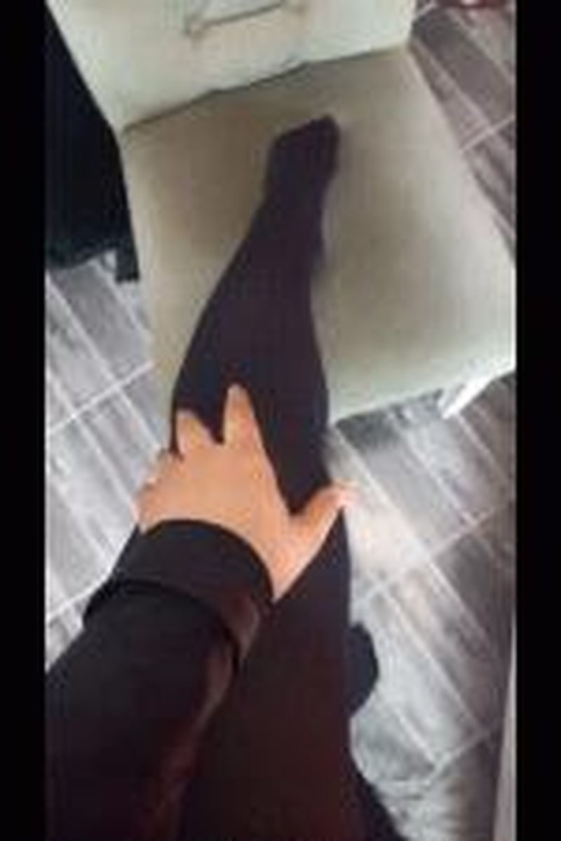 JOI - Screenshot 1 of 4 - Jerk Off Instruction