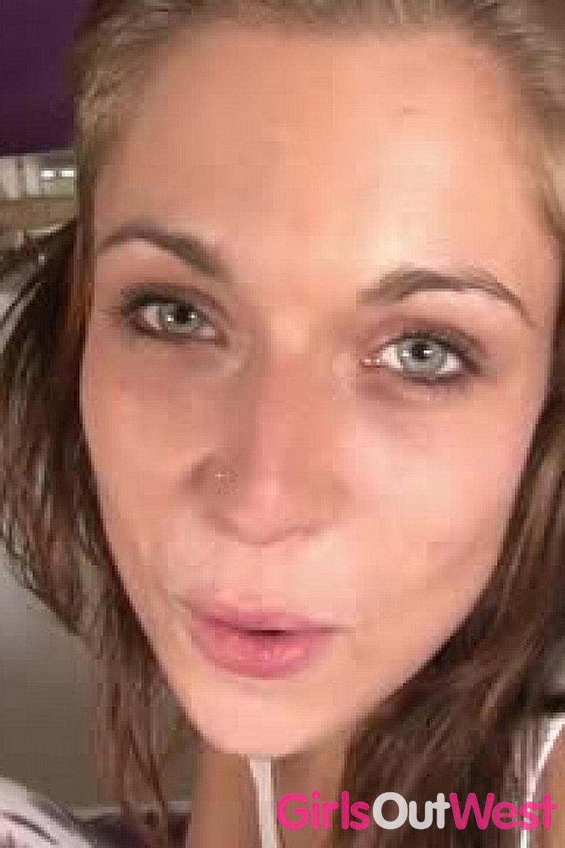 Rylee Terry Interview - Screenshot 1 of 4 - Classic Favourites