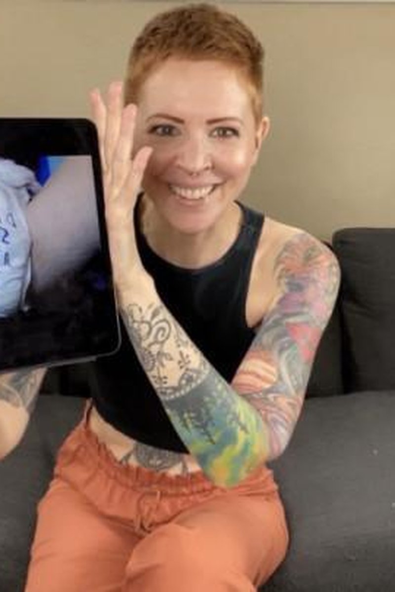 Sharing Your Disgusting Pics - Screenshot 1 of 4 - Adultbaby