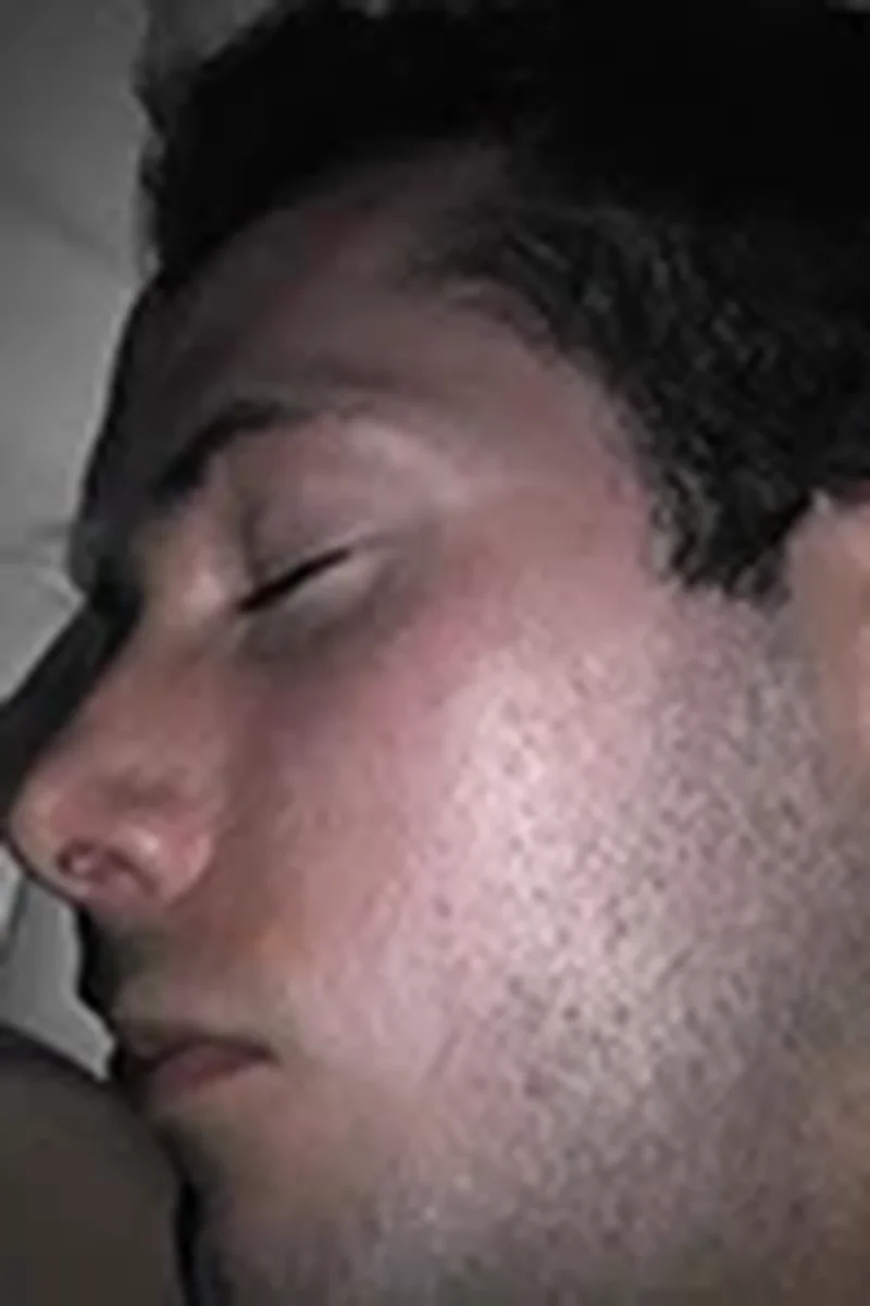 Atticus - Screenshot 1 of 4