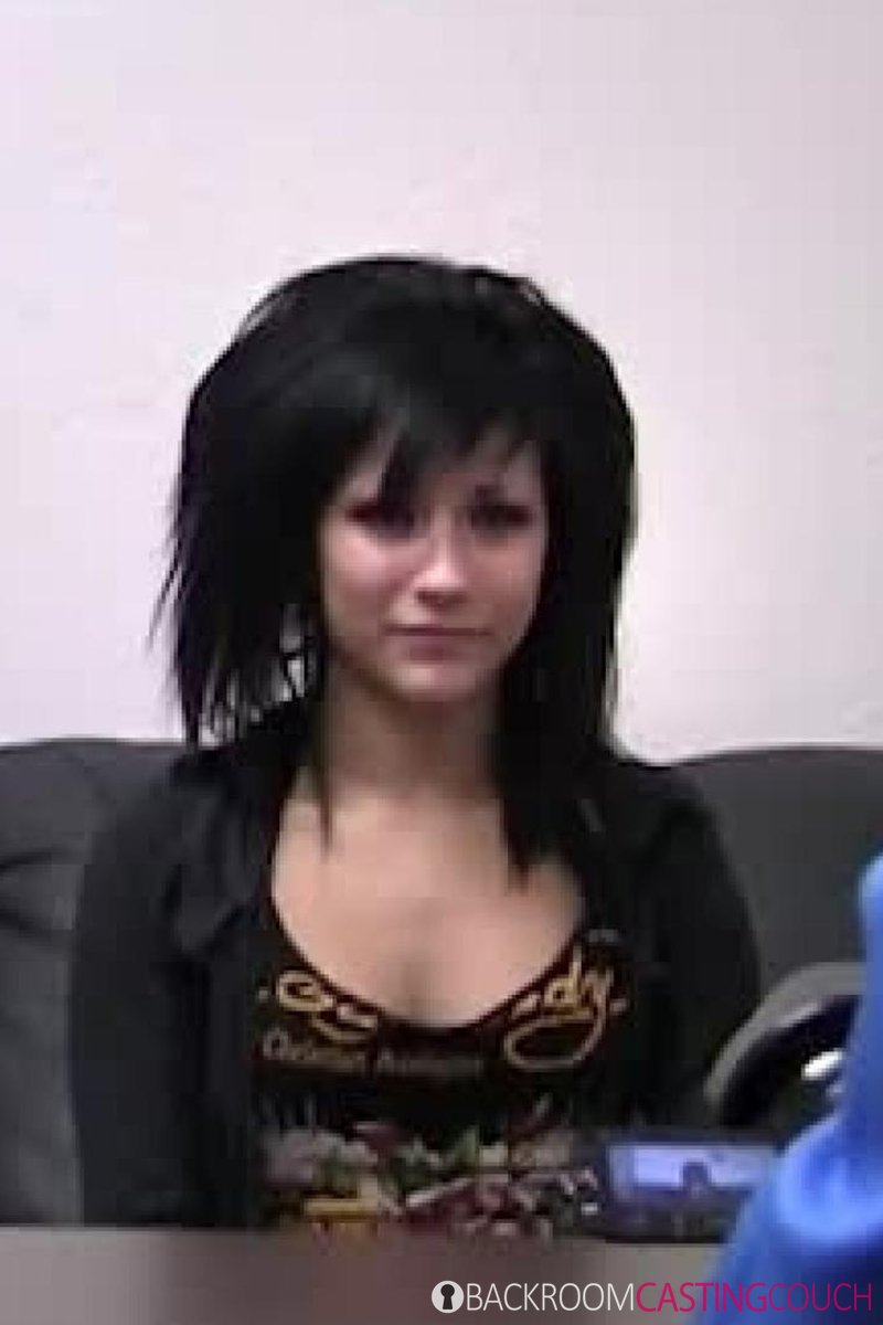 Devon - Screenshot 1 of 4 - Devon 19