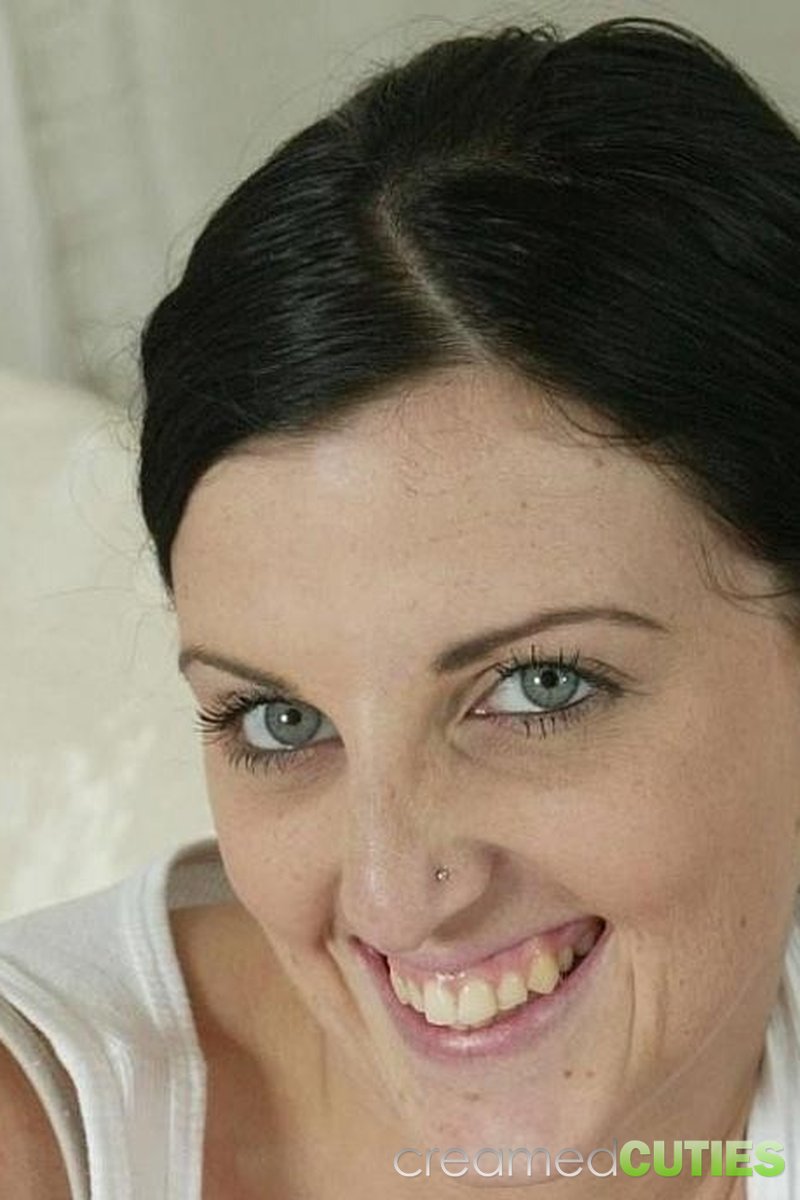 Jazz - Screenshot 1 of 4 - Amateur