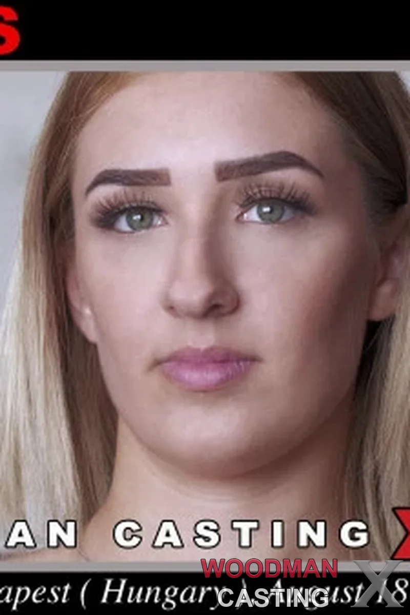 Sofi Otis Casting - Screenshot 1 of 4 - Babes
