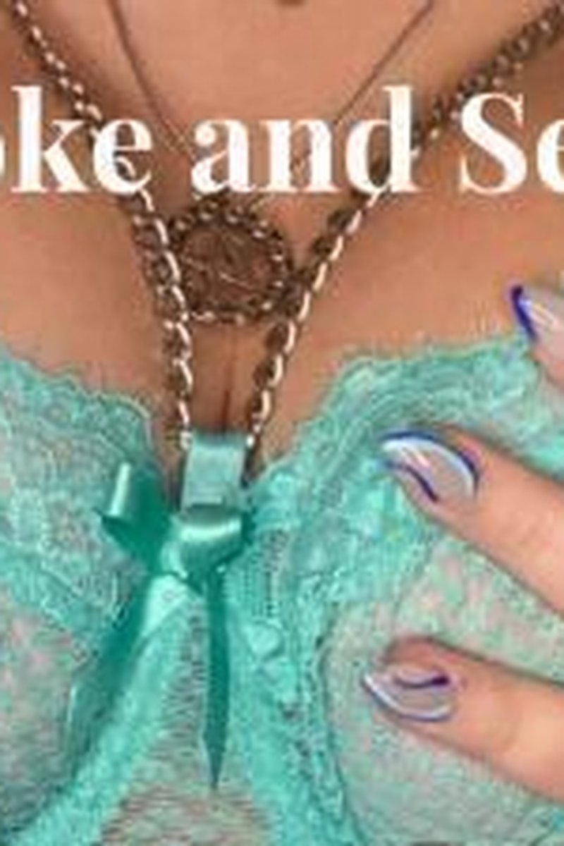 Stroke And Send - Screenshot 1 of 4 - Bitch