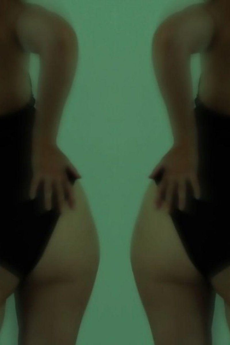 Goddess Devotion - Screenshot 1 of 4 - Addiction Fetish