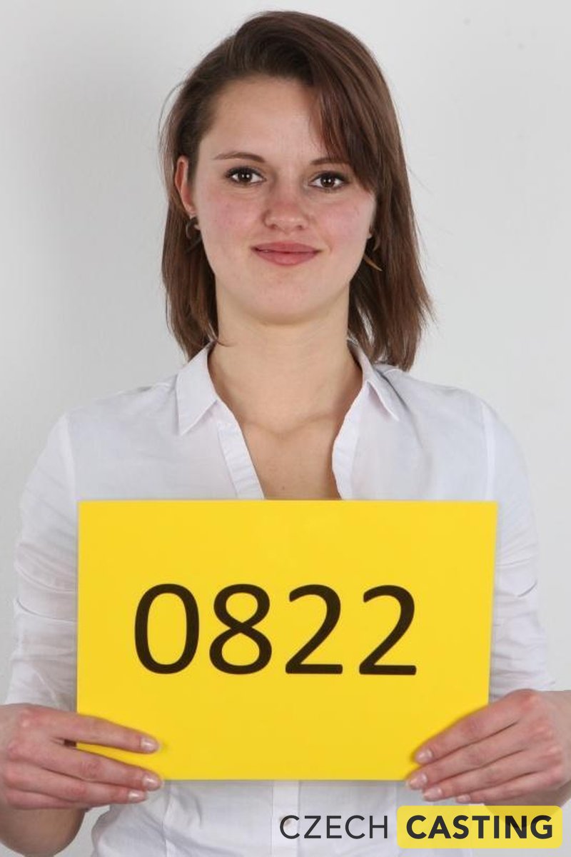 TP-czechcasting-czech-casting-1775-veronika-22