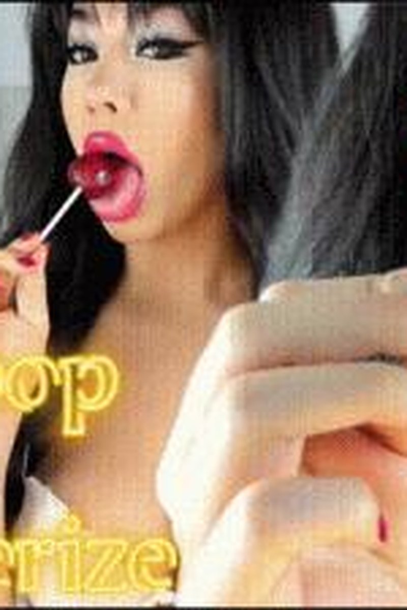 Lollipop **** - Screenshot 1 of 4 - Broken