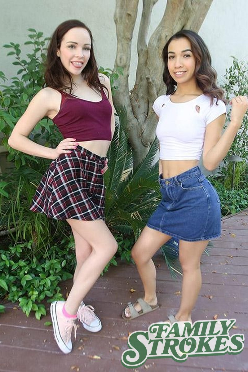 New Rules - Screenshot 1 of 4 - Big Ass