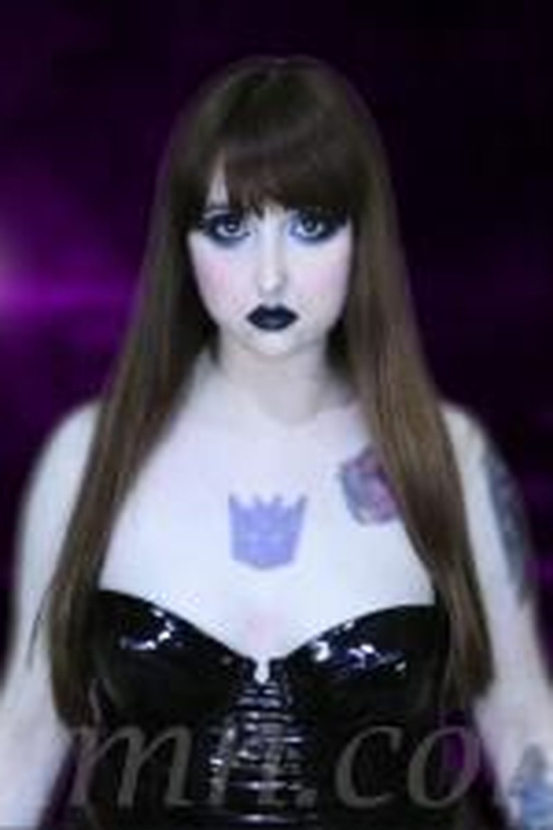 Plaything Induction Program - Screenshot 1 of 4 - Broken