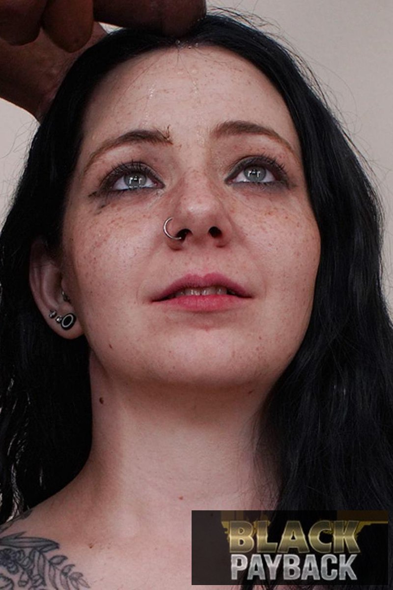 Weak Pop - Screenshot 1 of 4 - Black