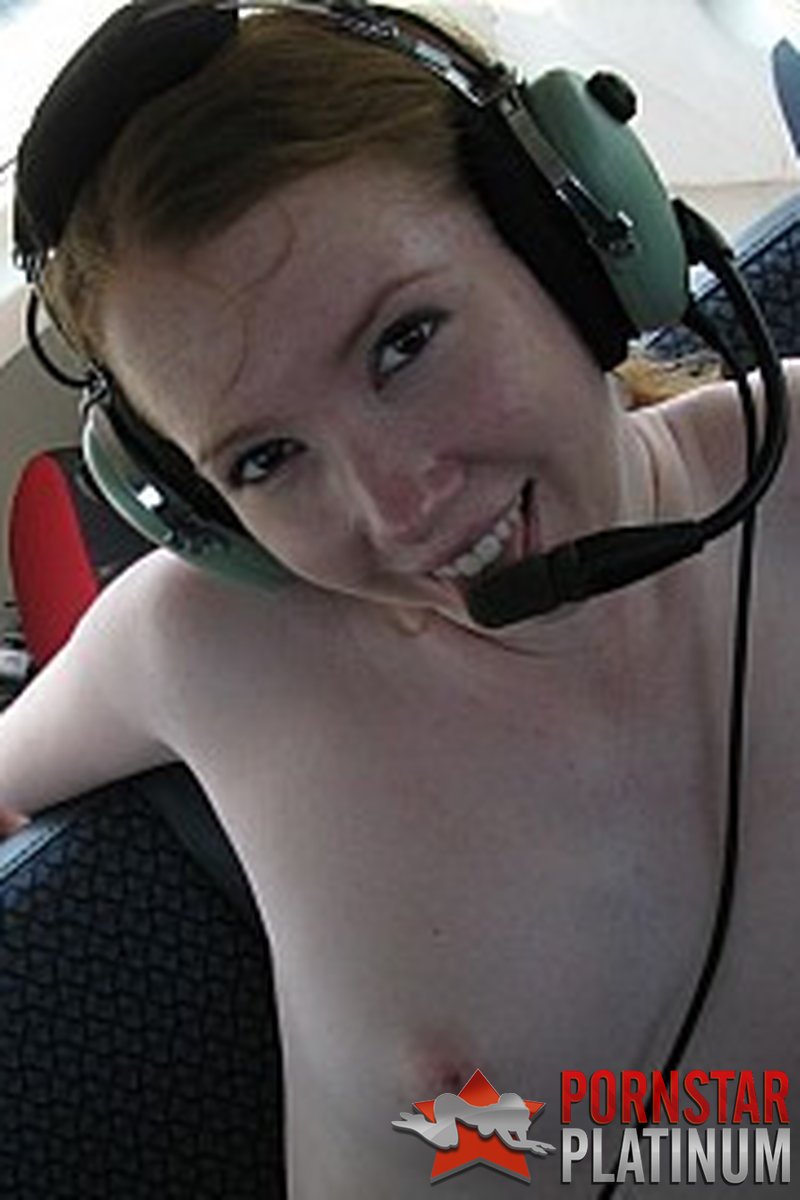 Flying High! - Screenshot 1 of 4 - Amateur