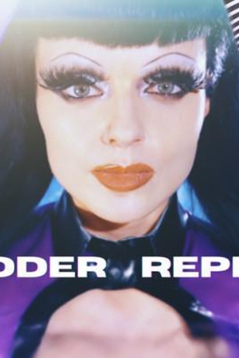 The Bladder Reprogram - Screenshot 1 of 4 - Humiliation