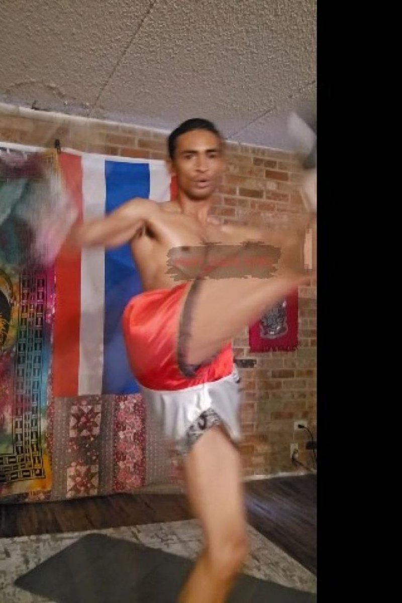 TP-manyvidsmuaytigerking-pov-muay-thai-domination-and-degradation