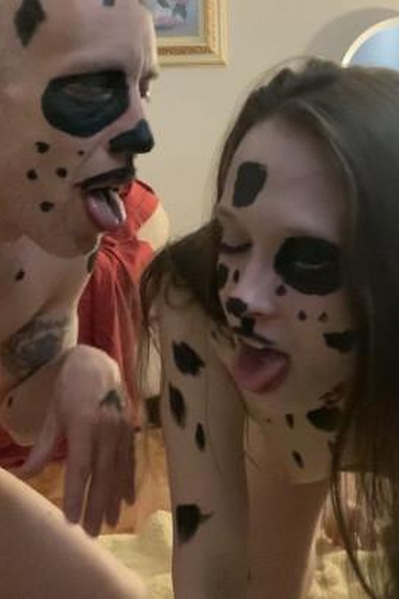 Play Couple - Screenshot 1 of 4 - Amateur