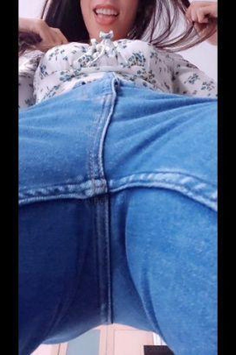 Queefs - Screenshot 1 of 4 - Fetish