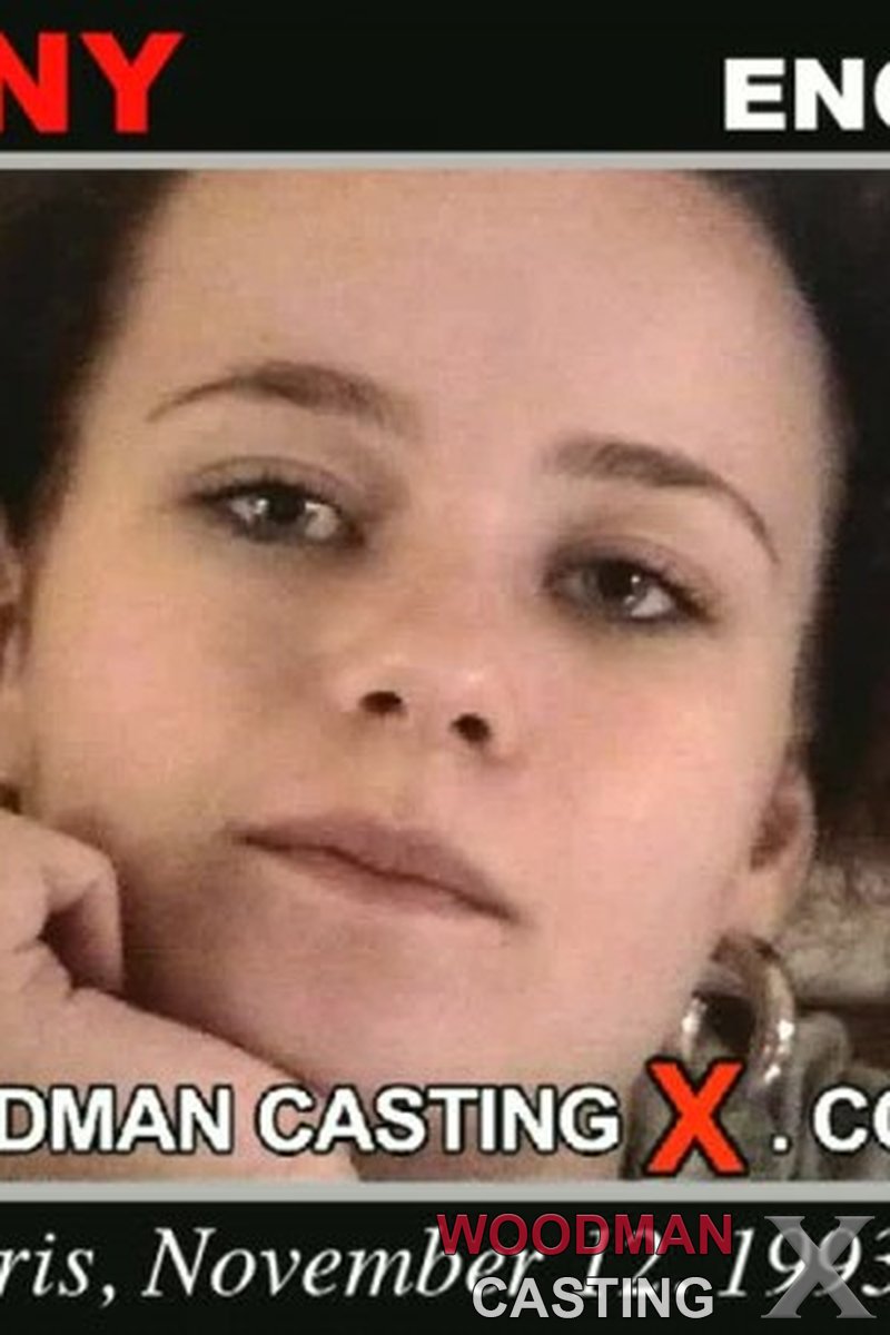 Melany Casting - Screenshot 1 of 4 - Babes