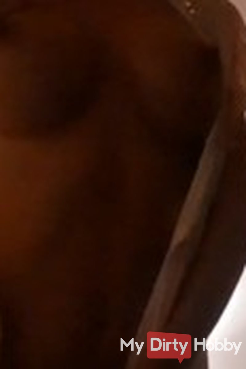 Classy Striptease - Screenshot 1 of 4 - Grace1823