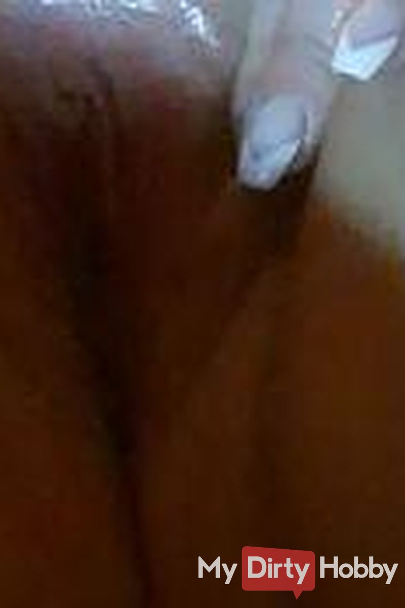 Fucking Machine - Screenshot 1 of 4 - KIKI2014