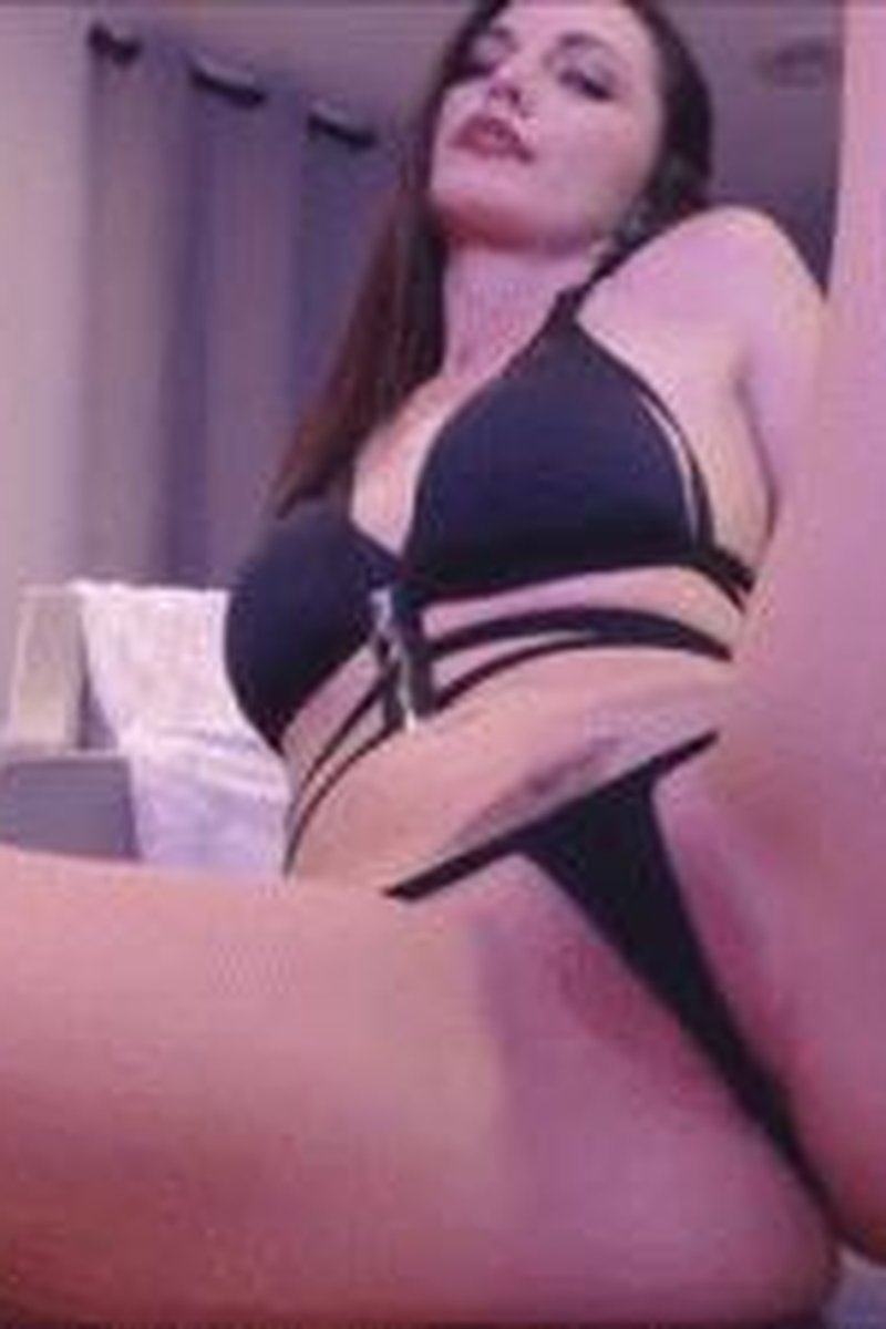 Drainage - Screenshot 1 of 4 - Ass Worship