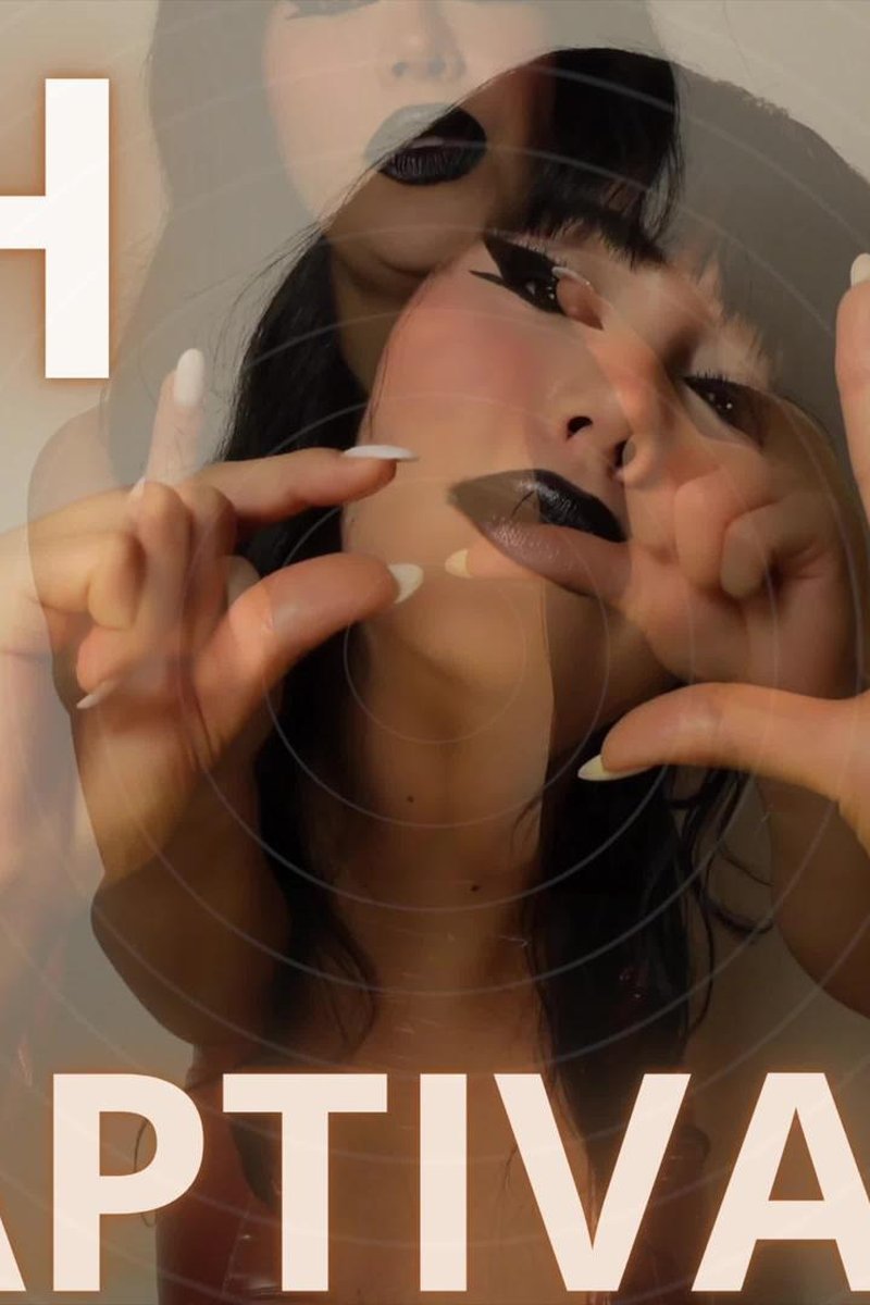 SPH Captivate - Screenshot 1 of 4 - Captive