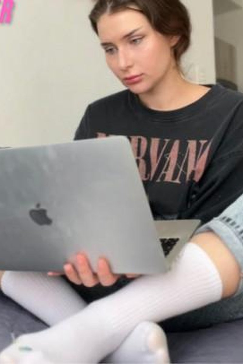 Tiny Step-Brothers Are Missing - Screenshot 1 of 4 - Fetish