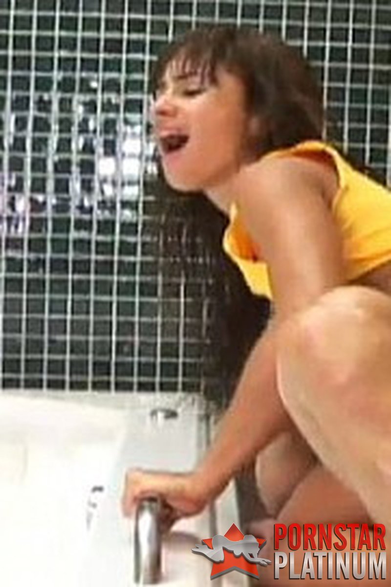 Mayara Rodrigues - Screenshot 1 of 4 - All Sex