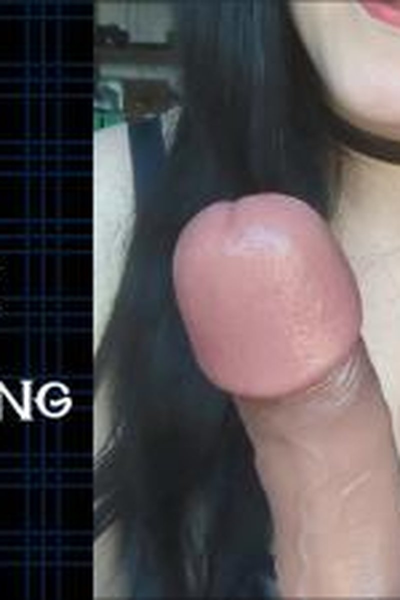 Post Orgasm Tormenting - Screenshot 1 of 4 - BDSM