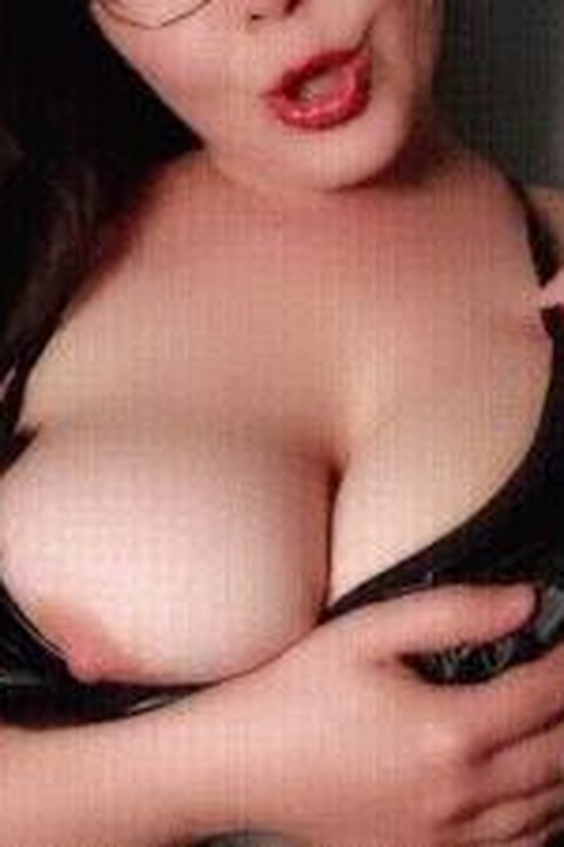 Drained And Trained - Screenshot 1 of 4 - Big Tits