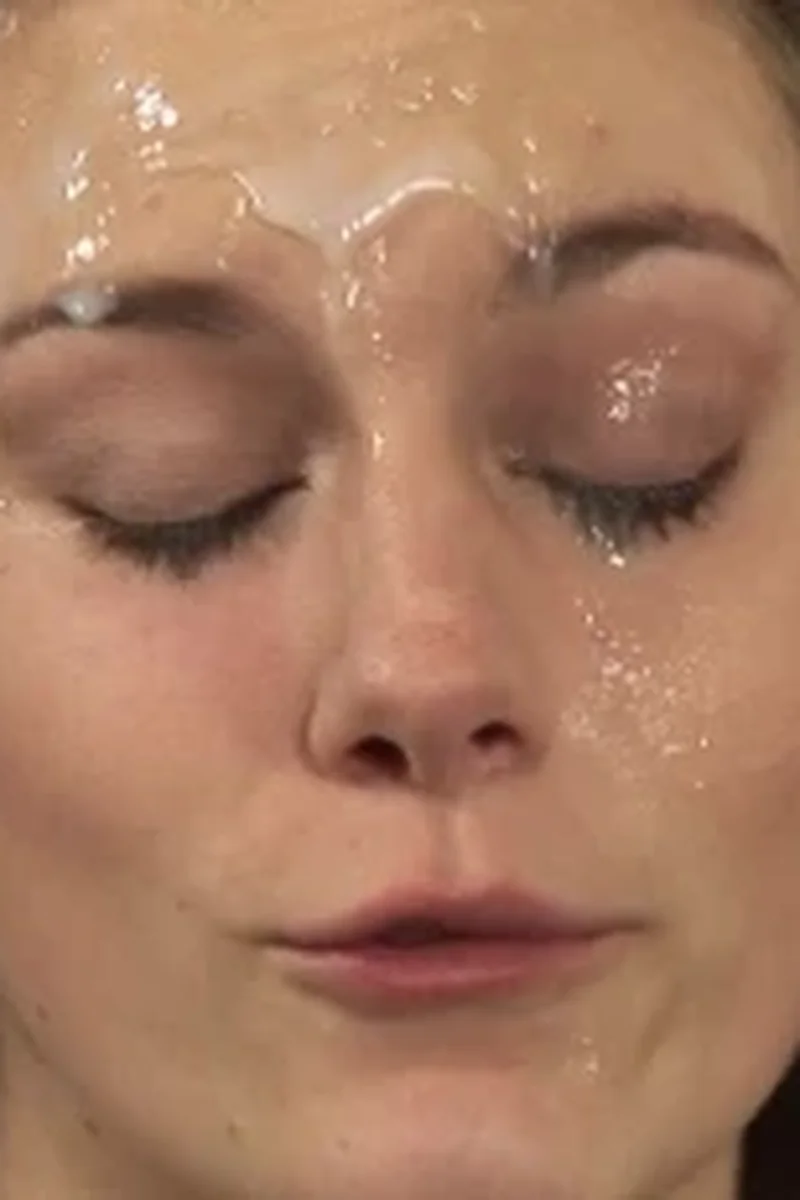 Taylor Dare - Screenshot 1 of 4