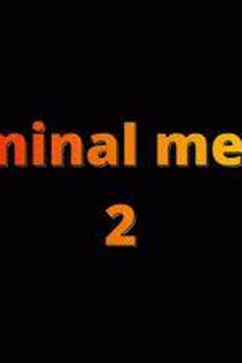 Subliminal Message 2 - Screenshot 1 of 4 - Blackmail